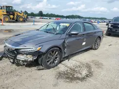 1HGCV1F54NA015952 2022 HONDA ACCORD