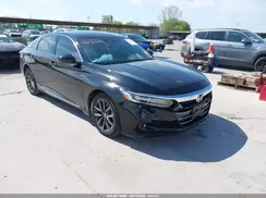 1HGCV1F54NA018057 2022 HONDA ACCORD