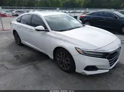 1HGCV1F54NA022917 2022 HONDA ACCORD