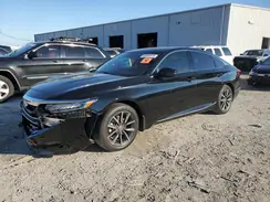 1HGCV1F54NA026479 2022 HONDA ACCORD