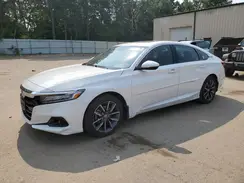 1HGCV1F54NA026885 2022 HONDA ACCORD
