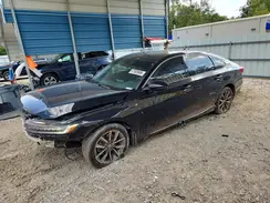 1HGCV1F54NA027602 2022 HONDA ACCORD