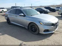 1HGCV1F54NA027678 2022 HONDA ACCORD