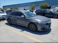 1HGCV1F54NA029849 2022 HONDA ACCORD