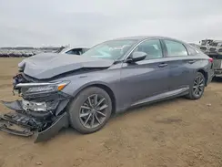 1HGCV1F54NA041919 2022 HONDA ACCORD