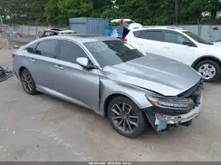 1HGCV1F54NA047543 2022 HONDA ACCORD