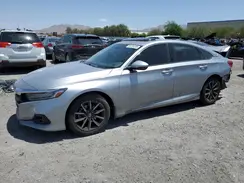 1HGCV1F54NA047834 2022 HONDA ACCORD