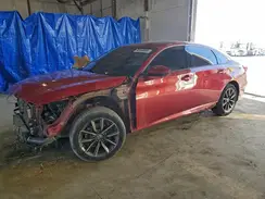 1HGCV1F54NA050670 2022 HONDA ACCORD