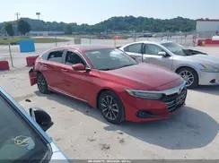 1HGCV1F54NA051284 2022 HONDA ACCORD