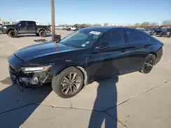 1HGCV1F54NA054122 2022 HONDA ACCORD