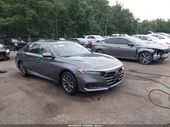 1HGCV1F54NA055450 2022 HONDA ACCORD