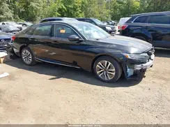 1HGCV1F54NA060485 2022 HONDA ACCORD