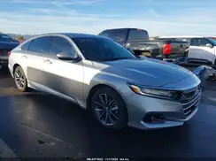 1HGCV1F54NA061135 2022 HONDA ACCORD