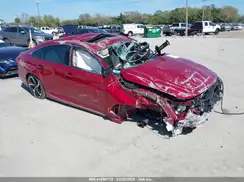 1HGCV1F54NA072703 2022 HONDA ACCORD