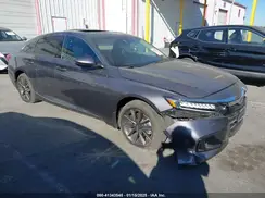 1HGCV1F54NA072927 2022 HONDA ACCORD