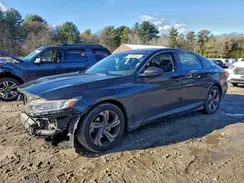 1HGCV1F55JA001469 2018 HONDA ACCORD