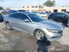 1HGCV1F55JA008616 2018 HONDA ACCORD