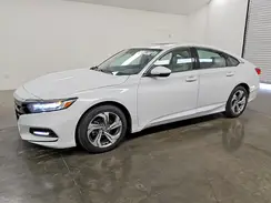 1HGCV1F55JA012147 2018 HONDA ACCORD