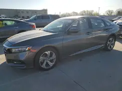1HGCV1F55JA012844 2018 HONDA ACCORD