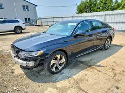 1HGCV1F55JA024718 2018 HONDA ACCORD