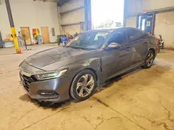 1HGCV1F55JA025951 2018 HONDA ACCORD