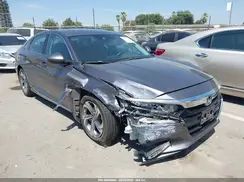 1HGCV1F55JA027490 2018 HONDA ACCORD