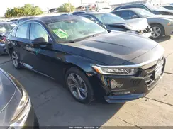 1HGCV1F55JA029403 2018 HONDA ACCORD