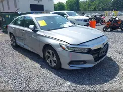 1HGCV1F55JA037016 2018 HONDA ACCORD