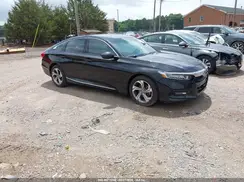 1HGCV1F55JA038733 2018 HONDA ACCORD