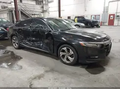1HGCV1F55JA038764 2018 HONDA ACCORD