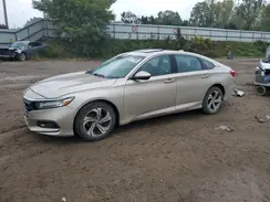 1HGCV1F55JA039915 2018 HONDA ACCORD