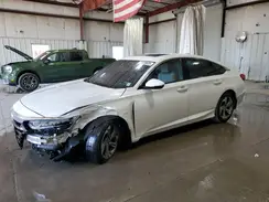 1HGCV1F55JA039946 2018 HONDA ACCORD
