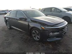 1HGCV1F55JA040496 2018 HONDA ACCORD
