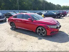 1HGCV1F55JA043978 2018 HONDA ACCORD