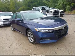 1HGCV1F55JA044340 2018 HONDA ACCORD
