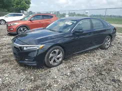 1HGCV1F55JA053751 2018 HONDA ACCORD