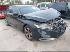 1HGCV1F55JA053765 2018 HONDA ACCORD