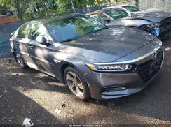 1HGCV1F55JA055824 2018 HONDA ACCORD