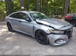 1HGCV1F55JA059873 2018 HONDA ACCORD