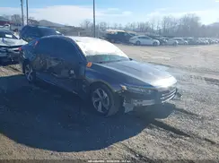 1HGCV1F55JA070274 2018 HONDA ACCORD