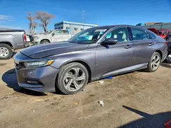 1HGCV1F55JA070517 2018 HONDA ACCORD