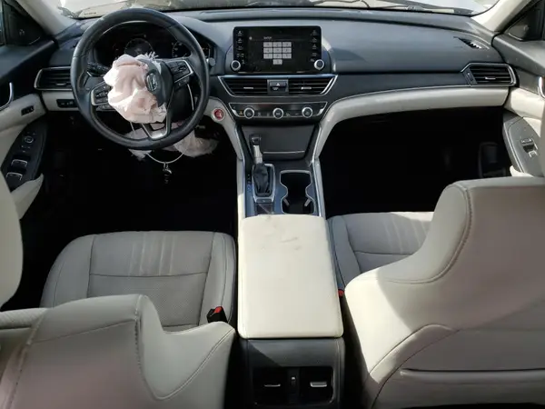 1HGCV1F55JA074907 2018 HONDA ACCORD - Image 8