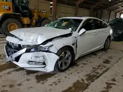1HGCV1F55JA081937 2018 HONDA ACCORD