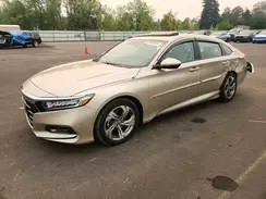 1HGCV1F55JA083171 2018 HONDA ACCORD
