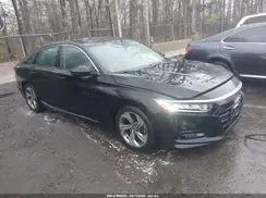 1HGCV1F55JA089780 2018 HONDA ACCORD