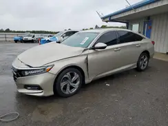 1HGCV1F55JA094221 2018 HONDA ACCORD