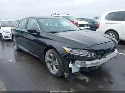 1HGCV1F55JA098124 2018 HONDA ACCORD