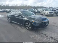 1HGCV1F55JA100244 2018 HONDA ACCORD