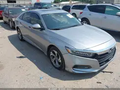 1HGCV1F55JA107288 2018 HONDA ACCORD