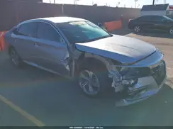 1HGCV1F55JA107310 2018 HONDA ACCORD